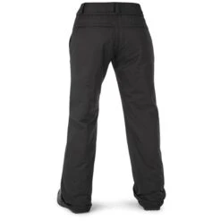 Volcom Frochickie Insulated Pants Women's 2023 -The Ski Equipment Store c4739ae23ba026bc9997b84b2e35c5af92c87fb828019235d137360904ea51ad 93452.1683077664