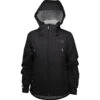 The North Face Lenado Women's Jacket 2023 -The Ski Equipment Store c4f6cc8b10ca194a541a2b4369a8cbfbe6b7ecb6d24dc833d164edf6a2e71319 71248.1683076584