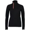 Mons Royale Womens Olympus 3.0 Half Zip Base Layer 1 Mons Royale Womens Olympus 3.0 Half Zip Base Layer -The Ski Equipment Store c508df1985ddf04de5084e149a0f89066fd5a5190eac977b2f9b04d3be83dec6 85600.1683079492