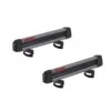 Yakima Freshtrack 4 Ski/Snowboard Racks 1 Yakima Freshtrack 4 Ski/Snowboard Racks -The Ski Equipment Store c538f9b973db2b23ce718a8f56838d6cc991b290750139d5f5300ef0456f48dc 30111.1681544677