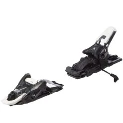 Atomic SHIFT 10 MNC 2023