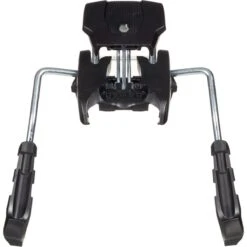 Tyrolia Power Brake2 Race Pro 18-85 [A] 2021 -The Ski Equipment Store c604137c8e068f9c5d49900f095dc974b089b03b00334d3b52acc9e889022ace 82258.1685236010