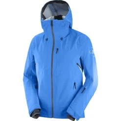 Salomon OUTLAW 3L Jacket Men's 2021 -The Ski Equipment Store c64511821a8647b069bbaff66d2be26a9990f9a1b7fe975e64f882cce721e029 24329.1681540408