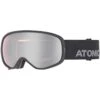 Atomic Count S Goggles 2020 2 Atomic Count S Goggles 2020 -The Ski Equipment Store c65d6516d0367c1ef97447a9a2b44ae532483dbb5504fbb8fa59ecfa6462077c 15102.1681555018