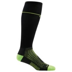 Darn Tough RFL Over-The-Calf Ultra-Lightweight Ski Socks -The Ski Equipment Store c7091d541b4711058e3d8fd7e34ece6b514bda1c336b556dd1f7fe3d8cc248d9 17341.1685250922