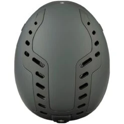 Sweet Protection Switcher MIPS Helmet 2021 21 Sweet Protection Switcher MIPS Helmet 2021 -The Ski Equipment Store c71c6d00b743fae13135fcb0037c4a726063921bebad2c21d6820d229b674ee1 93390.1685352867