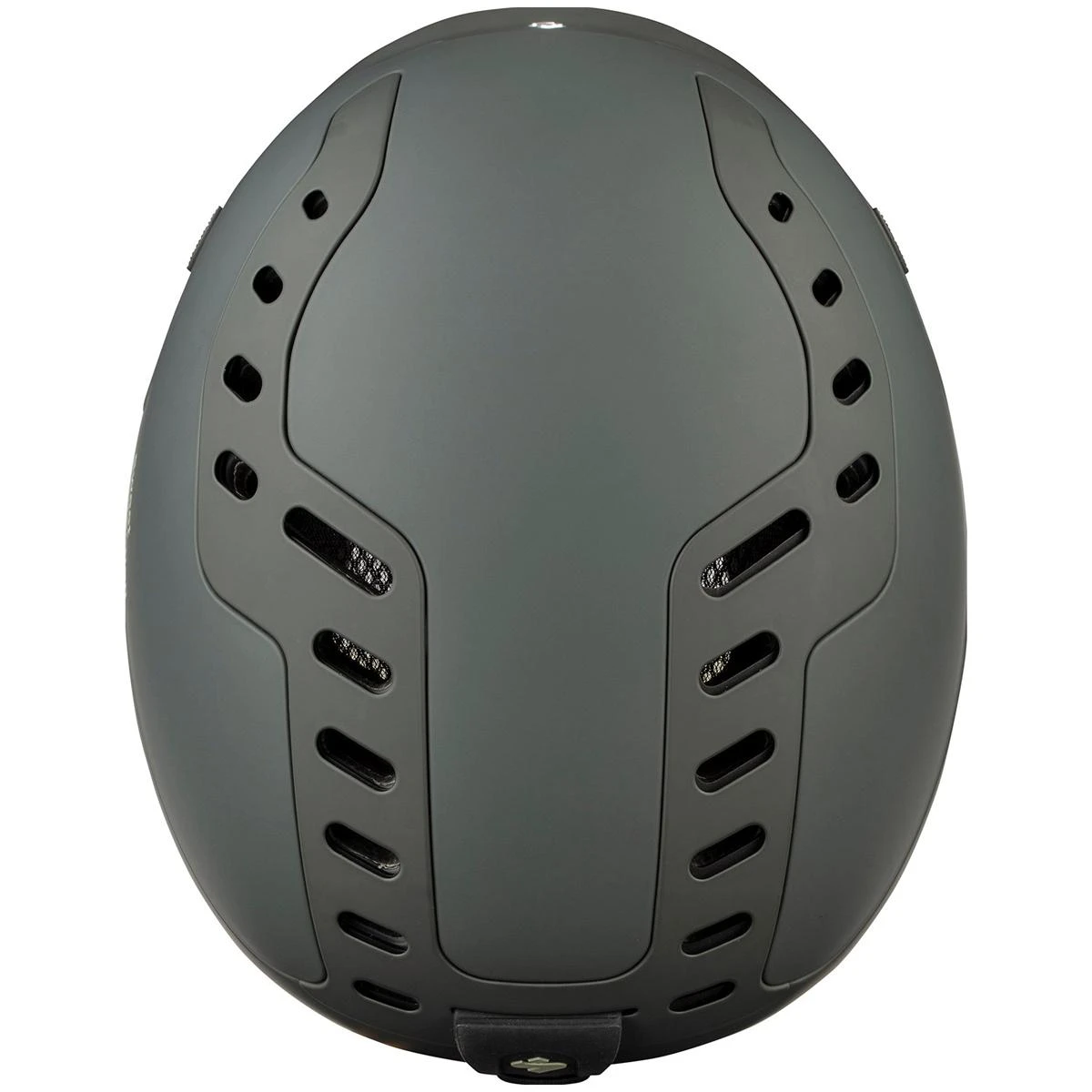 Sweet Protection Switcher MIPS Helmet 2021 12 Sweet Protection Switcher MIPS Helmet 2021 - Image 10