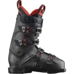 Salomon S/PRO 120 Ski Boots 2023