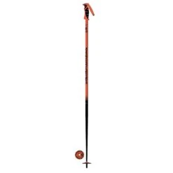 Kerma Vector Ski Pole -The Ski Equipment Store c7b8326235dc7e7009084369c907fa641f4cf99b59931097e5681bc1c7eb5a69 85277.1683076399