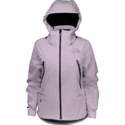 The North Face Lenado Women's Jacket 2023 -The Ski Equipment Store c8153f04eac51d86e8f8aa21d40ee36007263e1bcba95ce874b2ac736ffb9fe2 54349.1683076584
