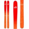 DPS Skis 99 Grom 2023