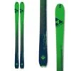 Fischer TRANSALP 82 CARBON Skis 2021 -The Ski Equipment Store c84b7f1f1d7572e143b68193c663e7f9d829dbe3399a77a8b3229c886490ca9d 57402.1681549129