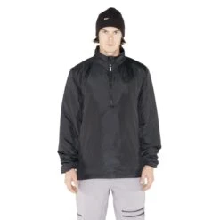 Armada Lassen Pullover Men's 2020