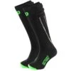 Hotronic XLP PFI 30 Heated Socks 2022 2 Hotronic XLP PFI 30 Heated Socks 2022 -The Ski Equipment Store c8cec903ad6775837bddb965291646fb1d949addf2e111c624ff3f7a94c29080 94050.1681555726