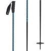 Black Crows Meta Ski Poles 2023