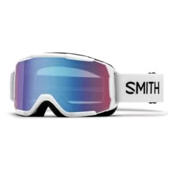 Smith Daredevil Kids Ski Goggles 18 Smith Daredevil Kids Ski Goggles -The Ski Equipment Store c987c591794c8be61df1c9576e15ba4ed31f6fca2255bdfcc54b4c536c0b4554 82070.1685149343