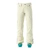 FlyLow Sassyfrass Pants 2019 -The Ski Equipment Store c992d77e6b11ebc26e88f105fac073d25d2b1954af03f5efd00cfcd3a1087e66 49567.1685135287