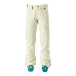 FlyLow Sassyfrass Pants 2019