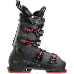 Tecnica Mach Sport Lv 100 Ski Boots 2022 15 Tecnica Mach Sport Lv 100 Ski Boots 2022 -The Ski Equipment Store c9becfcc82f725007f16c0f8876b966591cd0c0fd997d811e497a2fea12a1ec2 79551.1685222497