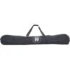 L9 Sports 190cm Ski/Snowboard Bag -The Ski Equipment Store c9d9ae5cae591ba01ed3835b189fee0324f32bad236c8bbbb218bd1b794ff506 25791.1681542848