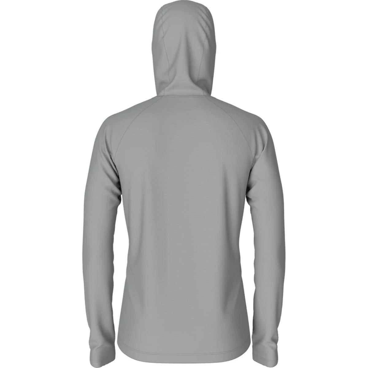 The North Face Wander Sun Hoodie 2023 10 The North Face Wander Sun Hoodie 2023 - Image 8
