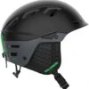 Salomon Mtn Lab Helmet 1 Salomon Mtn Lab Helmet -The Ski Equipment Store cae546d1633ac4ca89c4d61dcc55a22e6bec6fc1ff75434b8a625cd21d9e3f04 81221.1681543151