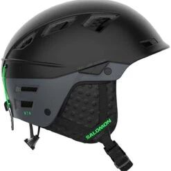 Salomon Mtn Lab Helmet