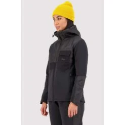 Mons Royale Womens Decade Logo Hooded Base Layer -The Ski Equipment Store cb1cfaf181d528981098e50bdd00b9ed564b0b11267c5d0ddfc3654ef147c339 42115.1681556527