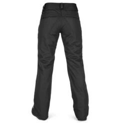 Volcom Frochickie Insulated Pants Black - XSmall -The Ski Equipment Store cbdbeaf44aaf951d346a15aeb2003b9d88234808ff3d90136ebc2a4cc1cdfa50 93238.1684429287