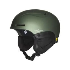 Sweet Protection Blaster II Mips Helmet 2022 -The Ski Equipment Store cbdc128df344806dcf8d4d4ac24e372e5bd1bd71eb8511f97c5db1c9476a6466 96007.1685048258