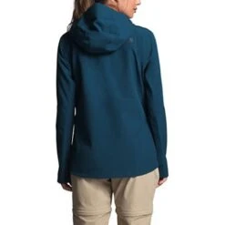 The North Face Women's Apex Flex FUTURELIGHT Jacket 2022 11 The North Face Women's Apex Flex FUTURELIGHT Jacket 2022 -The Ski Equipment Store cbedc136fdb9232b801102e7516a17b39ef63bf7bb33a28207a5fc741b687fc7 72070.1685323487