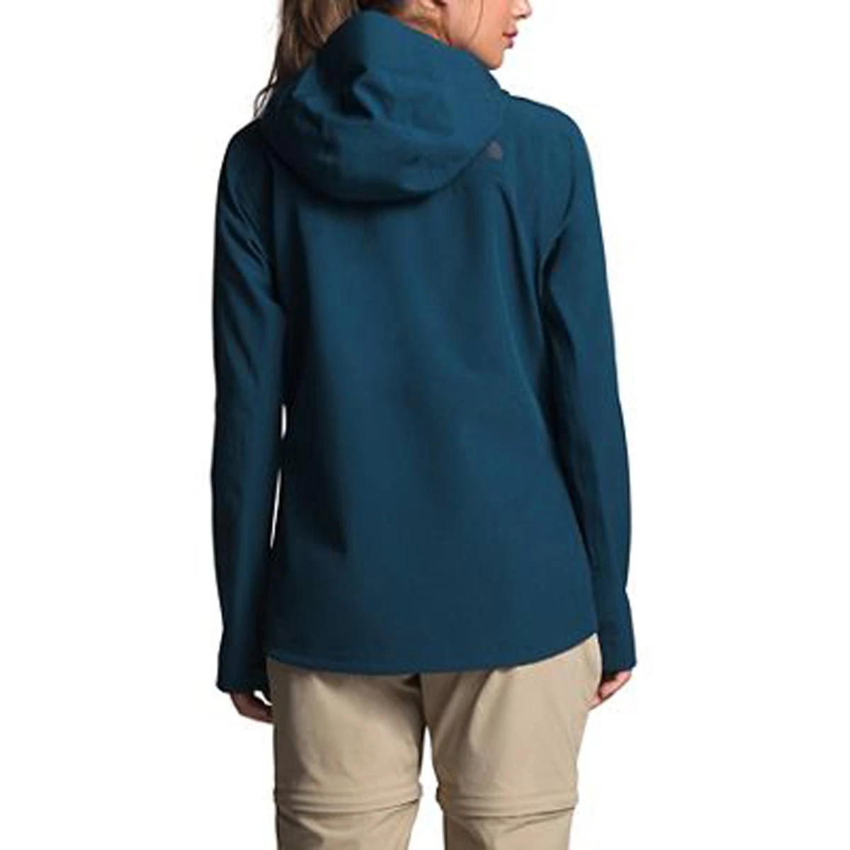 The North Face Women's Apex Flex FUTURELIGHT Jacket 2022 6 The North Face Women's Apex Flex FUTURELIGHT Jacket 2022 - Image 4