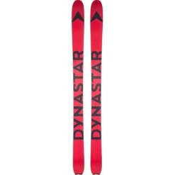 Dynastar M-Tour 99 Skis 2022 12 Dynastar M-Tour 99 Skis 2022 -The Ski Equipment Store cbfb1d9b931509d1fae035cada0069b52a5678cd44ccdbcf0e9f6b5e96aeb59e 52162.1684932146