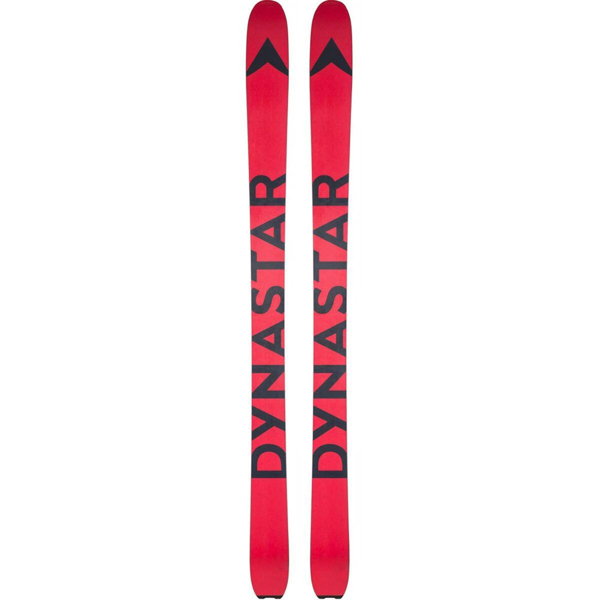 Dynastar M-Tour 99 Skis 2022 7 Dynastar M-Tour 99 Skis 2022 - Image 5