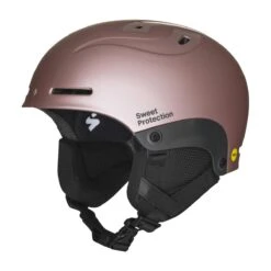 Sweet Protection Blaster II Mips Helmet 2022 -The Ski Equipment Store cc1b450dd6b3eb4c8a2ef9cfd95d2e54839beab26f646c24126bb77e374e611f 07407.1685048257