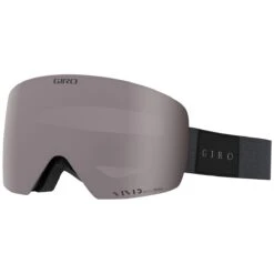 Giro Contour RS Goggles -The Ski Equipment Store ccde57b67c49bfd2b3b2ad9f02abde4d311b65cbf05b98305f06d212c5bfdcff 49877.1685150138