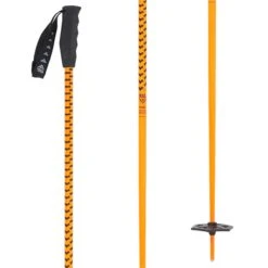 Black Crows Meta Ski Poles 2023 -The Ski Equipment Store cd085e867003aca088d7a92fd06208ec67885ccfdf1a815275e3a2fa0edb8d57 52325.1683757484