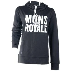 Mons Royale Pullover Women's Hoody -The Ski Equipment Store cd699f23a052e037dd80539074b85c9adc18805922196b438f1a1bac38e60e94 25756.1684889558
