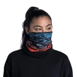 Buff Polar 2022 11 Buff Polar 2022 -The Ski Equipment Store cd7c8a2fe25329c39370bbad8b82623eef6e4d7c9965bc458ed9f15b1cfea710 07960.1683762253