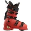 Tecnica Cochise 130 Dyn Ski Boots Men's 2023 -The Ski Equipment Store cdb35bd77055416c4a7685ede14524760f8e9f2d505a76bacc30b9c506fd1a94 67675.1681547767