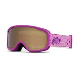 Giro Buster Goggles 9 Giro Buster Goggles -The Ski Equipment Store cdb5484bc33a5d8123805c6959ec0ba3476ff2a2f63a57f3346ebb4fab548d56 09566.1683078293