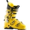 Rossignol ALLTRACK ELITE 130 Ski Boots 2021 1 Rossignol ALLTRACK ELITE 130 Ski Boots 2021 -The Ski Equipment Store ce0eeb90d7da51cbc82b5e6134d84237592656012ff47dda6ffd67f1b601b0cb 77066.1685047783