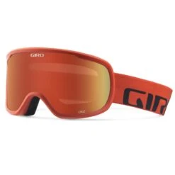 Giro Cruz Goggles -The Ski Equipment Store ce5e4fdd667c9dc4b73e8f5941da614aa437280a1b83b117e0524b9d3957f51b 07420.1685236710