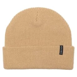 Autumn Select Beanie 15 Autumn Select Beanie -The Ski Equipment Store cebad3e52e4d881485d57e98b1e60ccd93c1ec82cf54e379b63b6b2f50d9bfec 13827.1683761050