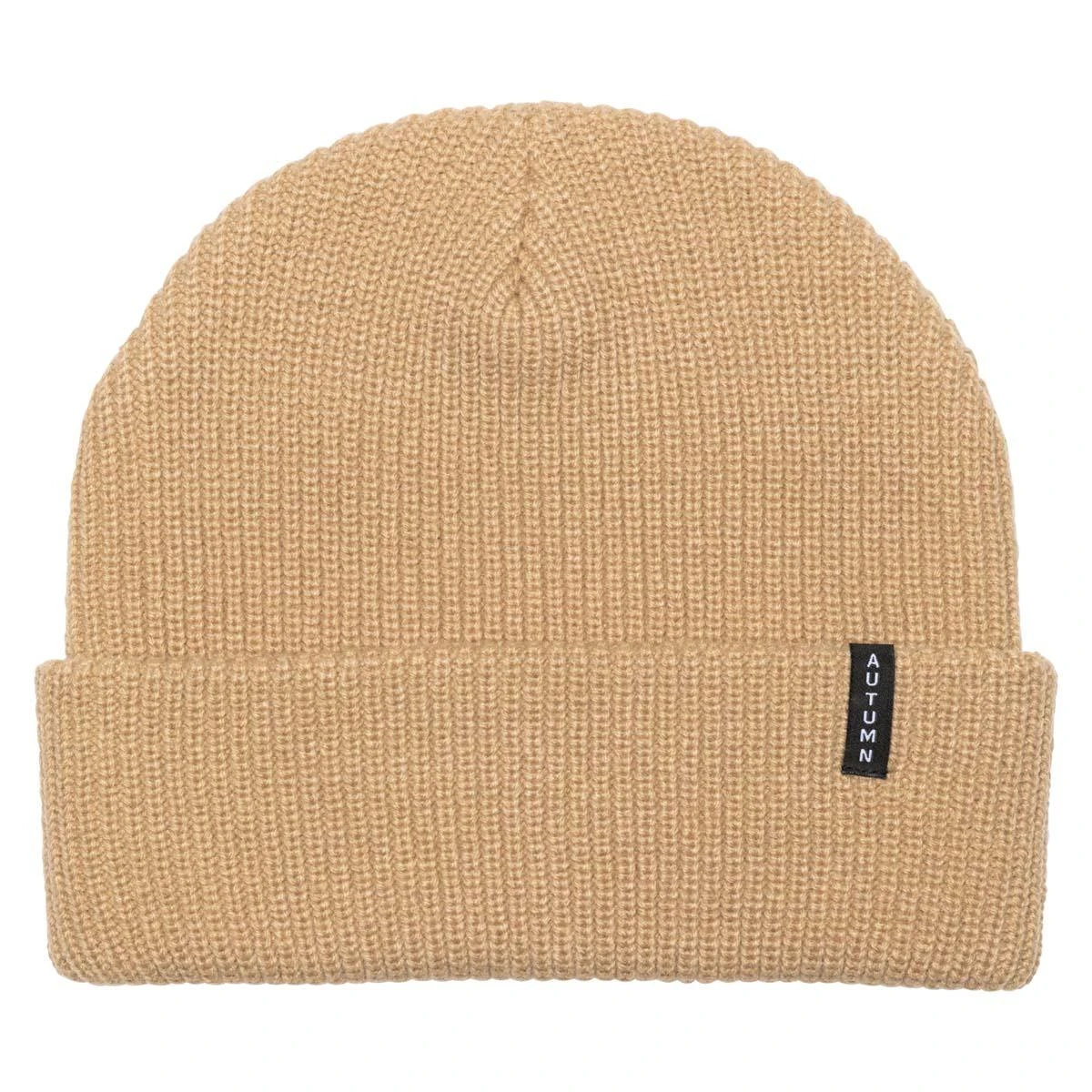 Autumn Select Beanie 8 Autumn Select Beanie - Image 6