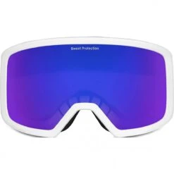 Sweet Protection Firewall Goggles 2023 21 Sweet Protection Firewall Goggles 2023 -The Ski Equipment Store ceecaf915b9d1a5149d6f375eabc77fc6ba8ea344071ef68b1842d6e82e58f76 65306.1683758694