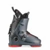 Nordica HF 100 Ski Boots 2024 2 Nordica HF 100 Ski Boots 2024 -The Ski Equipment Store cf030d50b24120e4d70d7b6f57c42b2753c582061ba40af16a6342b220cdfb5a 05754.1681547894