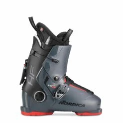 Nordica HF 100 Ski Boots 2024