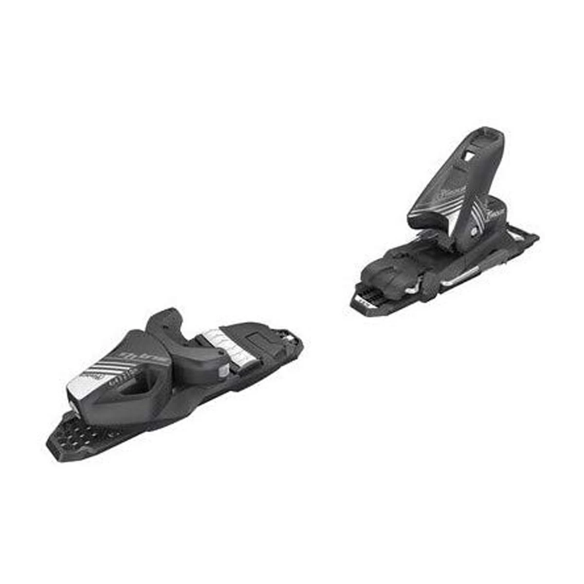 Tyrolia SX 4.5 GW AC Ski Bindings 2021 7 Tyrolia SX 4.5 GW AC Ski Bindings 2021 - Image 5