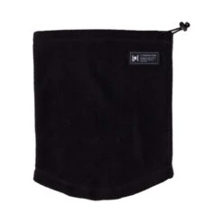 L1 Premium Goods First Tracks Gator